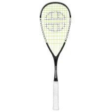 Ракетка для сквоша Unsquashable Y-Tec Power
