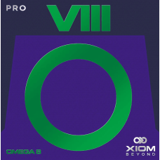 Накладка Xiom Omega 8 Pro