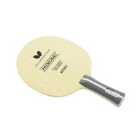 Основание ракетки для настольного тенниса Butterfly Primorac