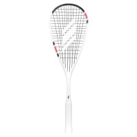 Ракетка для сквоша Eye V.Lite 115 SS P.Coll