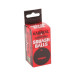 Мяч для сквоша Karakal Impro Red Dot (1 красная точка) - 2 шт в коробке