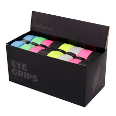 Намотка Eye Grip X-Soft Pro, 1шт, Микс