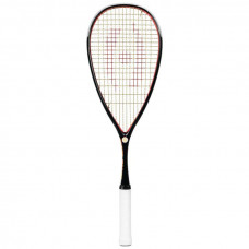 Ракетка для сквоша Harrow Reflex 125 Tarek Momen Signature
