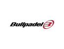 Bullpadel