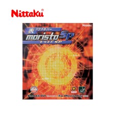 Накладка Nittaku Moristo SP