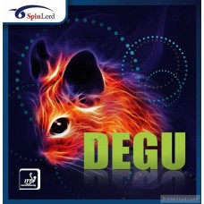 Накладка Spinlord Degu