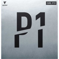 Накладка Victas Curl P1V