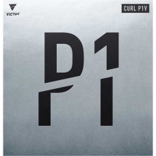 Накладка Victas Curl P1V