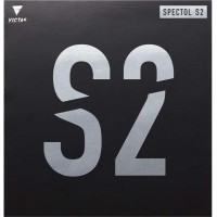 Накладка Victas Spectol S2