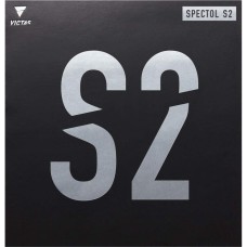 Накладка Victas Spectol S2