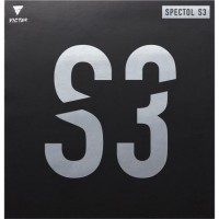 Накладка Victas Spectol S3