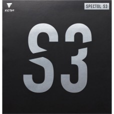 Накладка Victas Spectol S3
