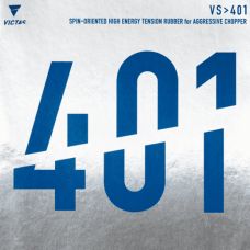Накладка Victas VS > 401