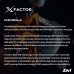 Накладка Xiom Jekyll & Hyde C52.5