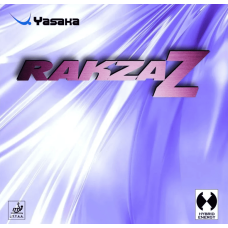 Накладка Yasaka Rakza Z
