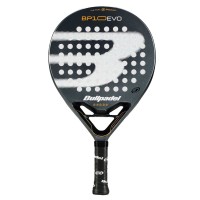 Ракетка для падела Bullpadel BP10 Evo 25