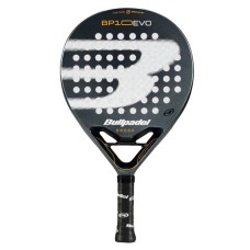 Ракетка для падела Bullpadel BP10 Evo 25