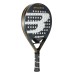 Ракетка для падела Bullpadel BP10 Evo 25