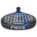 Ракетка для падела NOX X-HERO BLUE