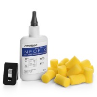 Клей для теннисных ракеток Neottec Glue Neofix 90ml