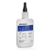 Клей для теннисных ракеток Neottec Glue Neofix 90ml