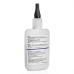 Клей для теннисных ракеток Neottec Glue Neofix 90ml