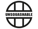 Unsquashable